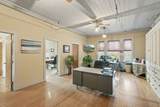 20 Keeler St - Photo 9
