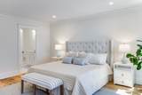 213 N Falmouth Hwy - Photo 18