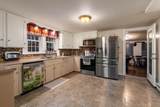 74 Durfee St - Photo 10