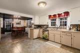 74 Durfee St - Photo 11