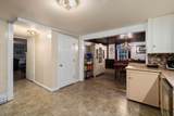 74 Durfee St - Photo 12