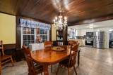 74 Durfee St - Photo 13