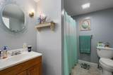 74 Durfee St - Photo 15