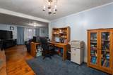 74 Durfee St - Photo 16
