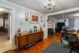 74 Durfee St - Photo 17