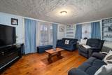 74 Durfee St - Photo 19