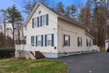 74 Durfee St - Photo 3