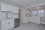 85 Congress Ave - Photo 1