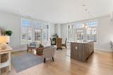10 Shipyard Drive - Photo 1