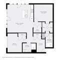 10 Shipyard Drive - Photo 19