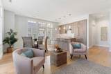 10 Shipyard Drive - Photo 2
