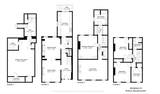 58 Baldwin St - Photo 30
