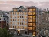30 Penniman Rd - Photo 11
