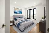 30 Penniman Rd - Photo 3