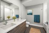 30 Penniman Rd - Photo 4