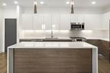 30 Penniman Rd - Photo 6