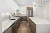 30 Penniman Rd - Photo 7