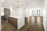 30 Penniman Rd - Photo 8