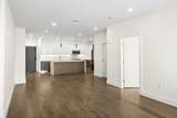 30 Penniman Rd - Photo 9