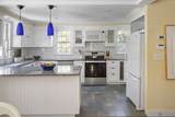 8 School House Village - Photo 13