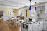 8 School House Village - Photo 15