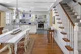 8 School House Village - Photo 18
