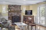 8 School House Village - Photo 20