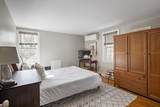 8 School House Village - Photo 22