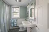 8 School House Village - Photo 28