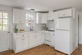 8 School House Village - Photo 29