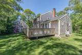 8 School House Village - Photo 6