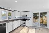 74 Cherry Street - Photo 11