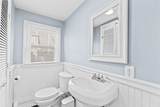 74 Cherry Street - Photo 13