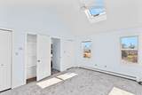 74 Cherry Street - Photo 16