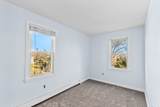 74 Cherry Street - Photo 19