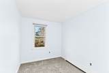 74 Cherry Street - Photo 20