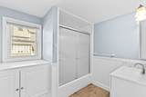 74 Cherry Street - Photo 21