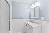 74 Cherry Street - Photo 22