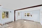 74 Cherry Street - Photo 7
