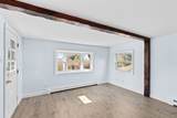 74 Cherry Street - Photo 8