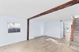 74 Cherry Street - Photo 9