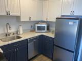 495 Commercial St - Photo 18