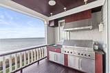 21 Circuit Ave - Photo 10