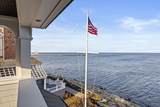21 Circuit Ave - Photo 11