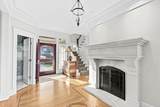 21 Circuit Ave - Photo 15