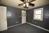 415 Center St - Photo 10