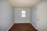 415 Center St - Photo 6