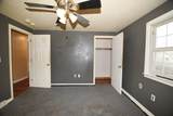 415 Center St - Photo 9