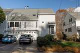 33 Fourth Street - Photo 1
