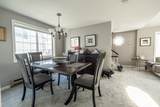 33 Fourth Street - Photo 10